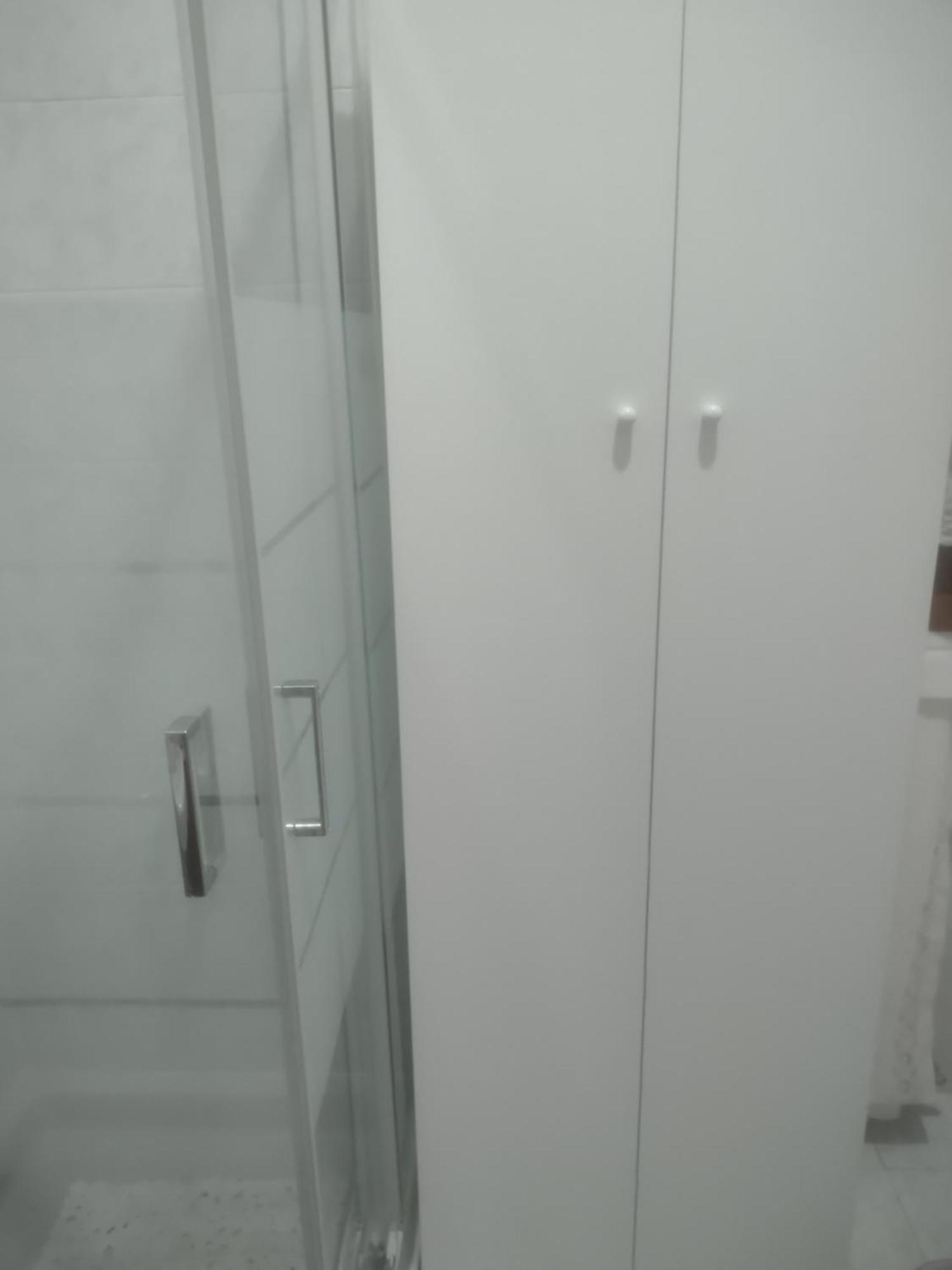 Apartamento Dolce Notti Bérgamo Exterior foto