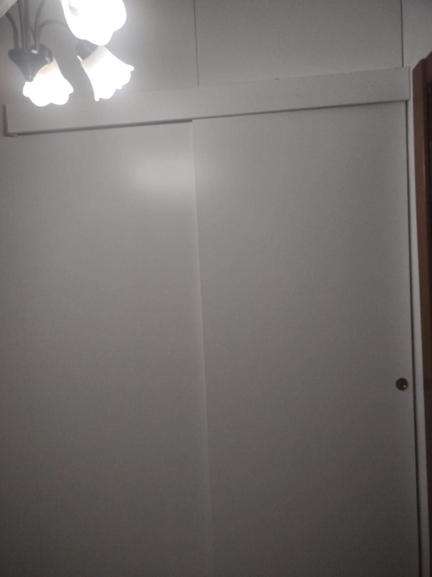 Apartamento Dolce Notti Bérgamo Habitación foto